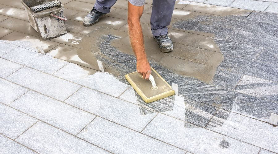Expert top industrial roofings services in Montchanin, DE